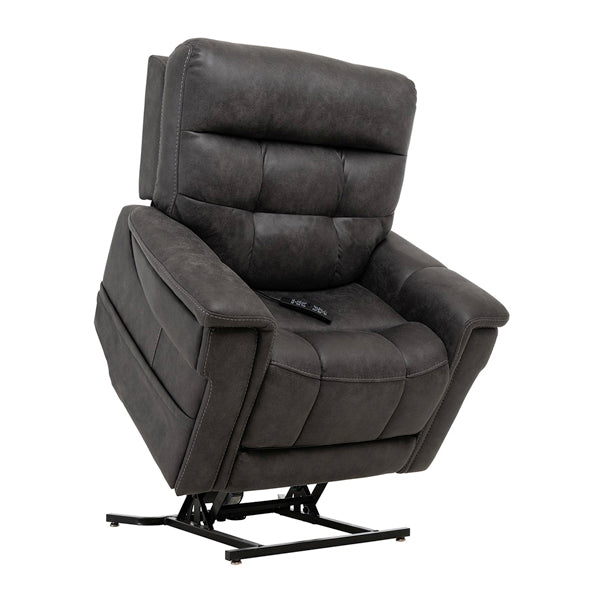 Pride VivaLift! PLR-3955 Radiance Power Lift Recliner