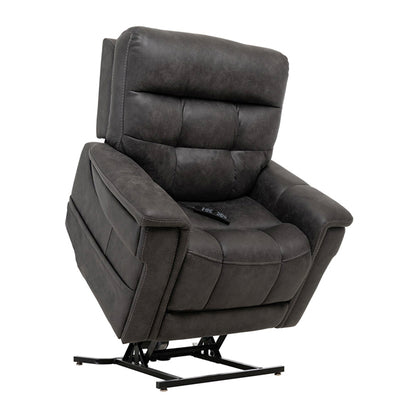 Pride VivaLift! PLR-3955 Radiance Power Lift Recliner