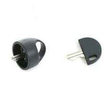 Pride Mobility Scooter Keys (KEYSCO1009)