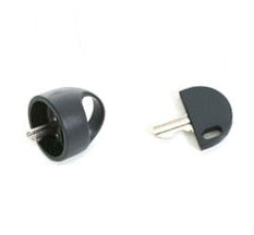 Pride Mobility Scooter Keys