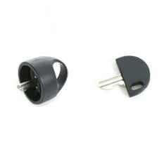 Pride Mobility Scooter Keys (KEYSCO1009)