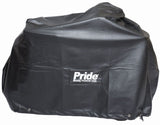 Funda protectora Pride Weather para scooters y sillas de ruedas eléctricas 