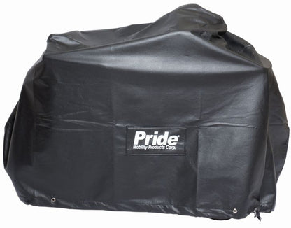 Pride® Weather Cover for Scooters and Powerchairs