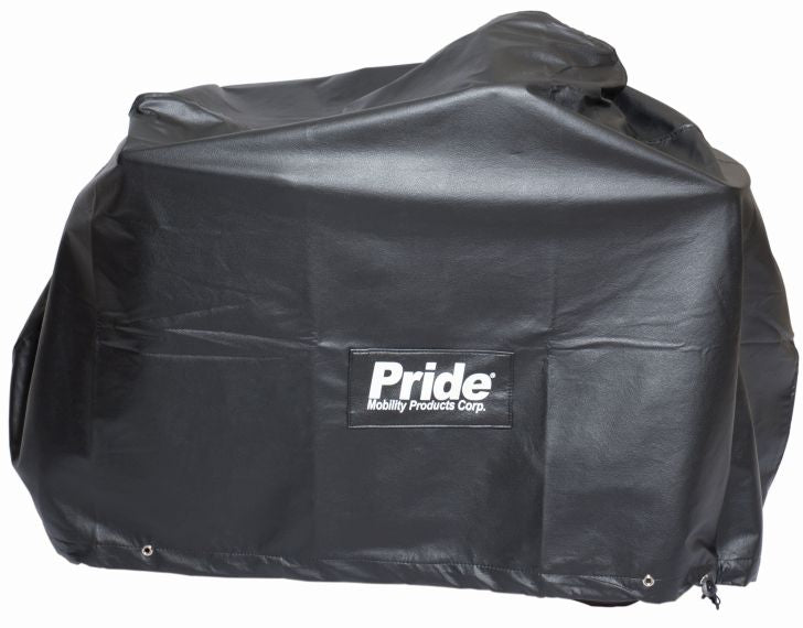 Pride Weather Cover for Scooters and Powerchairs