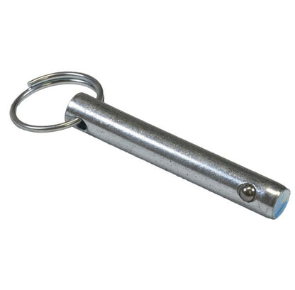 Pride Rear Basket Center Support