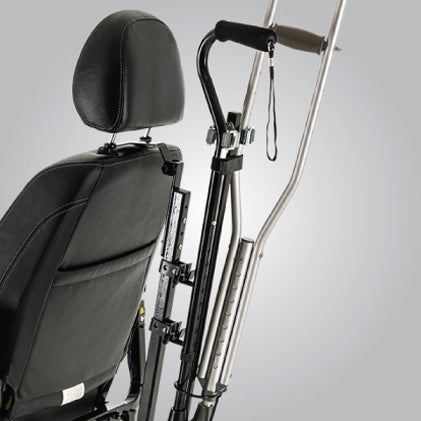 pride-canecrutch-holder-comfortmemory-pr-accasmb2540