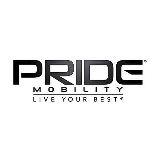 1-year-in-home-service-pride-travel-1-year-in-home-labor-warranty