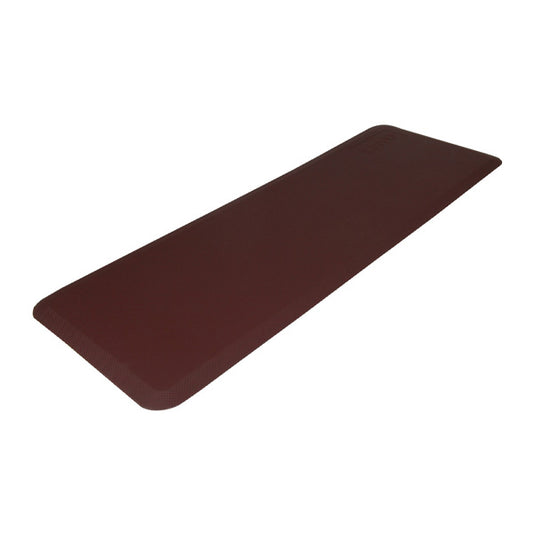 Drive PrimeMat 2.0 Impact Reduction Fall Mats - 72"