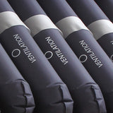 Protekt Aire 4600DX