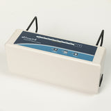 Protekt Aire 4600DX
