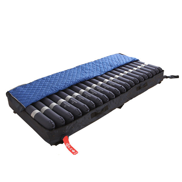 Protekt Aire 3000 Low Air Loss and Alternating Pressure Mattress System