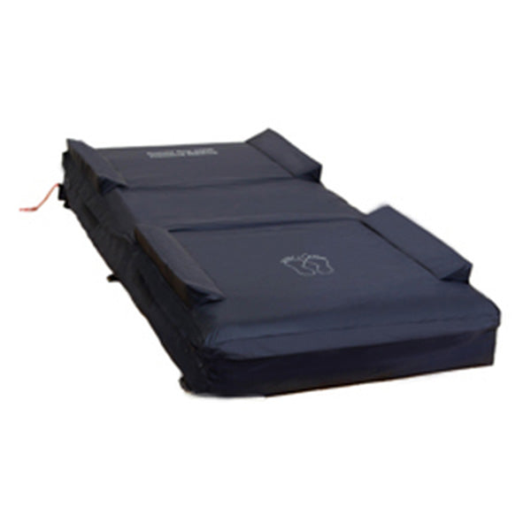 Protekt Aire 3000 Low Air Loss and Alternating Pressure Mattress System