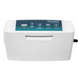 Protekt Aire 4000DX