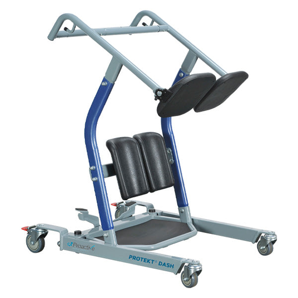 Protekt Dash Standing Transfer Aid