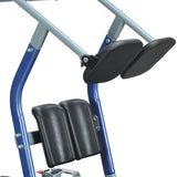Protekt Dash Standing Transfer Aid