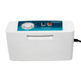 Colchón de aire/espuma autoajustable Protekt Supreme Support