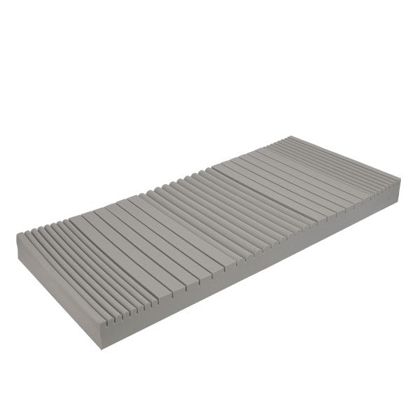 Protekt 100 Pressure Redistribution Foam Mattress