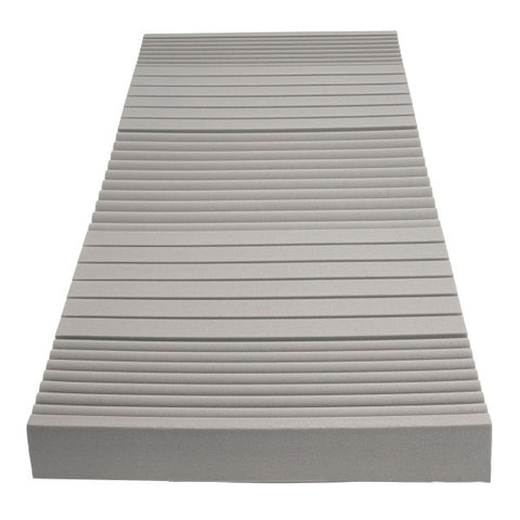Matelas en mousse à redistribution de pression Protekt 100