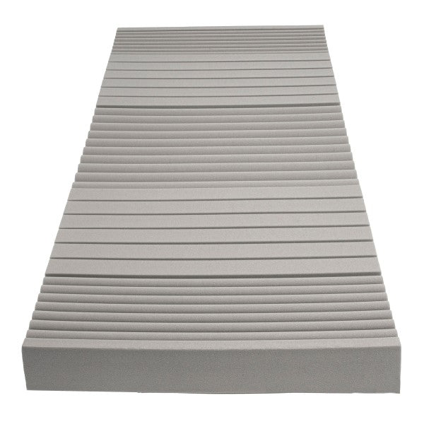 Protekt 100 Pressure Redistribution Foam Mattress