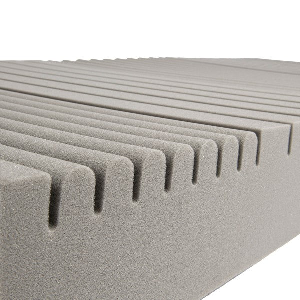 Protekt 100 Pressure Redistribution Foam Mattress