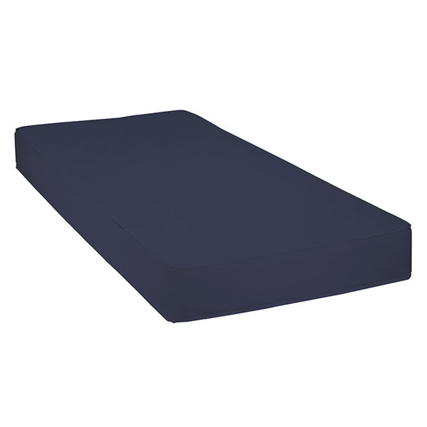 Protekt 100 Pressure Redistribution Foam Mattress
