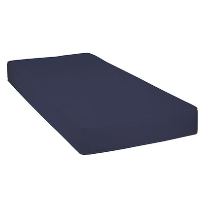 Protekt 100 Pressure Redistribution Foam Mattress