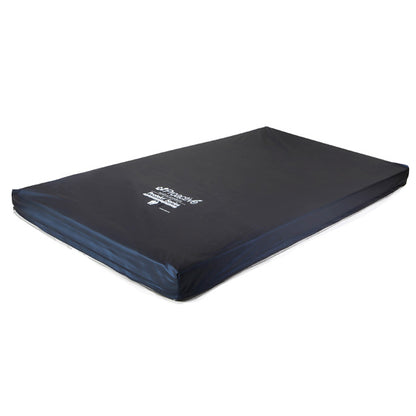 Protekt 300 Pressure Redistribution Foam Mattress