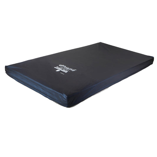 Protekt 500 Gel Infused Foam Pressure Redistribution Mattress