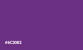 Drive Nimbo Small Wizard Purple (KA2200-2GWP)