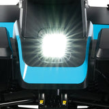 PX4 Open Box / Showroom Model