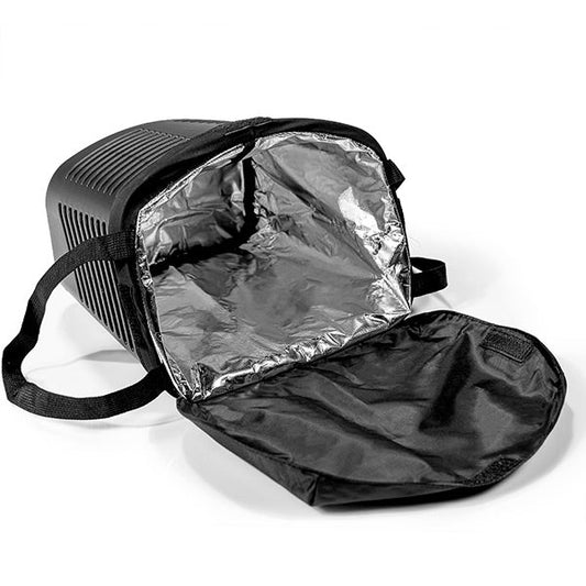 challenger-mobility-front-basket-bag-tm-r200