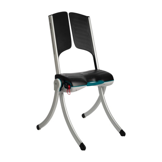 Liftup Raizer II Portable Electronic Lifting Device with remote