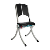 Appareil de levage électronique portable Liftup Raizer II avec télécommande