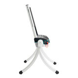 Appareil de levage électronique portable Liftup Raizer II avec télécommande