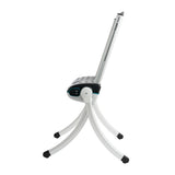 Appareil de levage électronique portable Liftup Raizer II avec télécommande