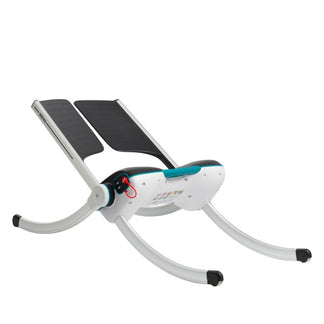 Liftup Raizer II Portable Electronic Lifting Device with remote - Top ...