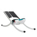 Liftup Raizer II Portable Electronic Lifting Device with remote - Top ...