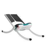 Appareil de levage électronique portable Liftup Raizer II avec télécommande