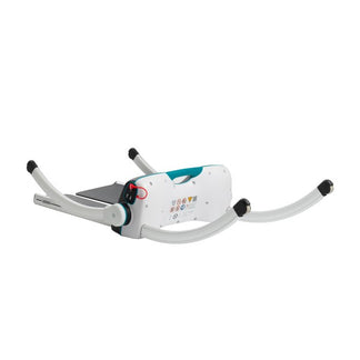 Liftup Raizer II Portable Electronic Lifting Device with remote - Top ...