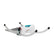 Liftup Raizer II Portable Electronic Lifting Device with remote - Top ...