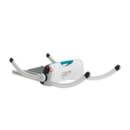 Liftup Raizer II Portable Electronic Lifting Device with remote