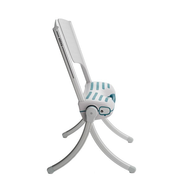 LiftUp Raizer M Mobile Lifting Chair with Headrest