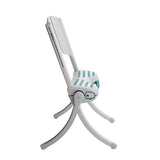 LiftUp Raizer M Mobile Lifting Chair with Headrest