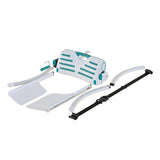 LiftUp Raizer M Mobile Lifting Chair with Headrest