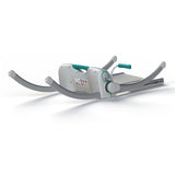 LiftUp Raizer M Mobile Lifting Chair with Headrest