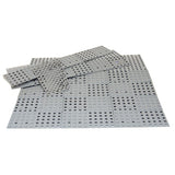 Stepless Excellent Ramp Kit