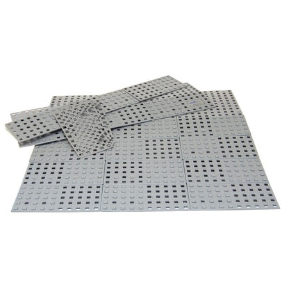 Stepless Excellent Ramp Kit