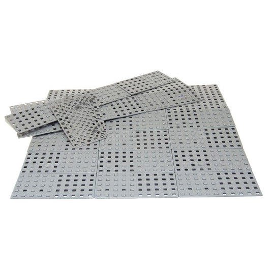 Stepless Excellent Ramp Kit