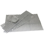Stepless Excellent Ramp Kit