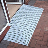 Stepless Excellent Ramp Kit